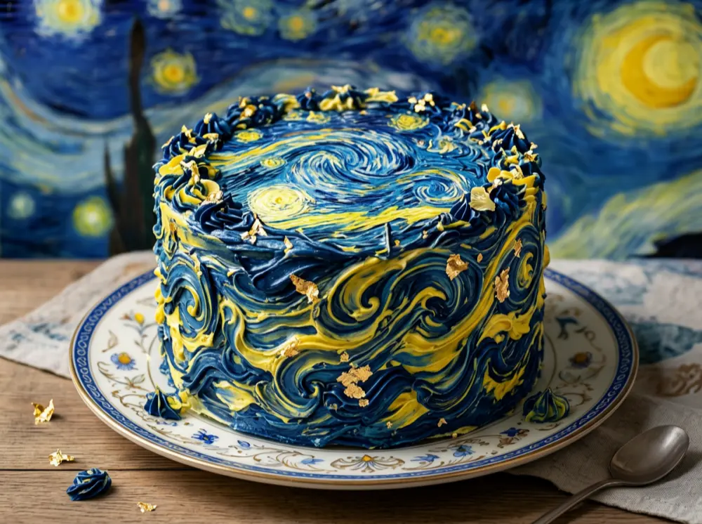 ERNIE Image AI Image Generator interface — how to use