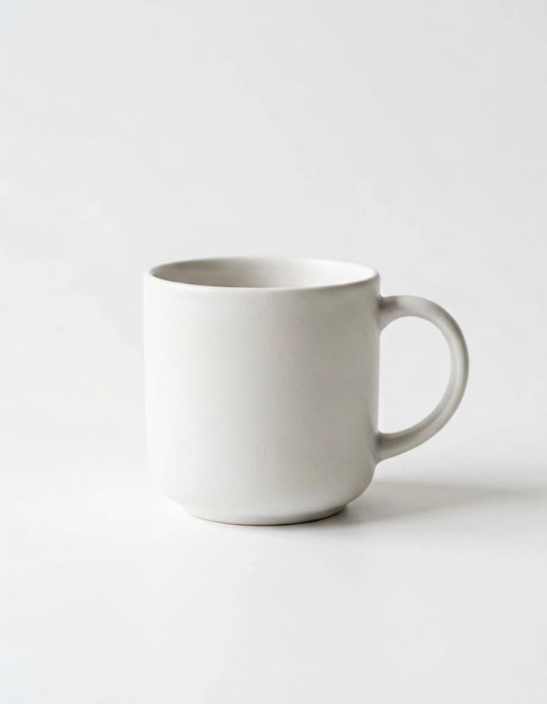 ERNIE Image sample: Product Photography